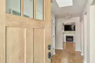 1246 Llewellyn Rd, Mount Pleasant, SC 29464 - Photo 4