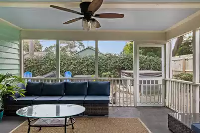 1246 Llewellyn Road, Mount Pleasant, SC 29464 - Photo 42