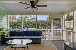 1246 Llewellyn Rd, Mount Pleasant, SC 29464 - Photo 42