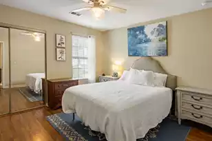 1246 Llewellyn Rd, Mount Pleasant, SC 29464 - Photo 26