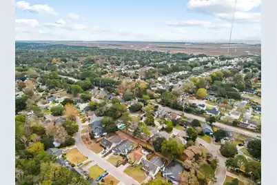 1246 Llewellyn Road, Mount Pleasant, SC 29464 - Photo 38