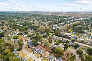 1246 Llewellyn Rd, Mount Pleasant, SC 29464 - Photo 38