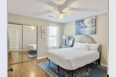 1246 Llewellyn Road, Mount Pleasant, SC 29464 - Photo 36