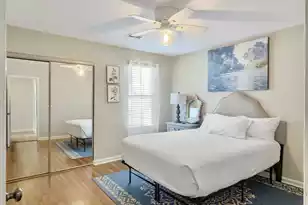 1246 Llewellyn Rd, Mount Pleasant, SC 29464 - Photo 36