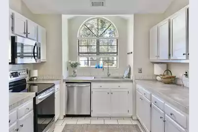 1246 Llewellyn Road, Mount Pleasant, SC 29464 - Photo 14