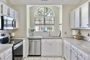 1246 Llewellyn Rd, Mount Pleasant, SC 29464 - Photo 14