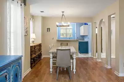 1246 Llewellyn Road, Mount Pleasant, SC 29464 - Photo 12