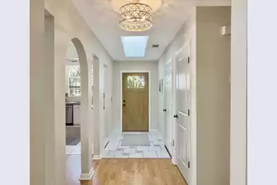 1246 Llewellyn Road, Mount Pleasant, SC 29464 - Photo 6