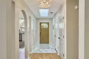 1246 Llewellyn Rd, Mount Pleasant, SC 29464 - Photo 6