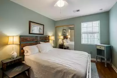 1246 Llewellyn Road, Mount Pleasant, SC 29464 - Photo 24