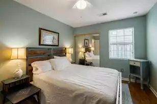 1246 Llewellyn Rd, Mount Pleasant, SC 29464 - Photo 24