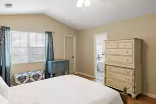 1246 Llewellyn Rd, Mount Pleasant, SC 29464 - Photo 20