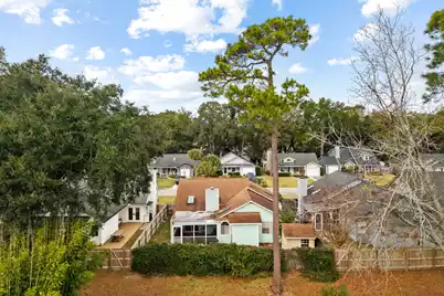 1246 Llewellyn Road, Mount Pleasant, SC 29464 - Photo 48