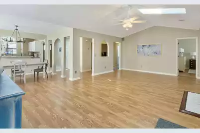 1246 Llewellyn Road, Mount Pleasant, SC 29464 - Photo 22