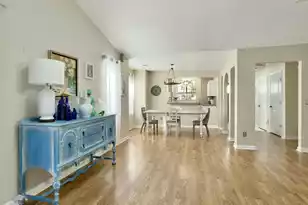 1246 Llewellyn Rd, Mount Pleasant, SC 29464 - Photo 20