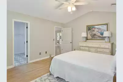 1246 Llewellyn Road, Mount Pleasant, SC 29464 - Photo 28