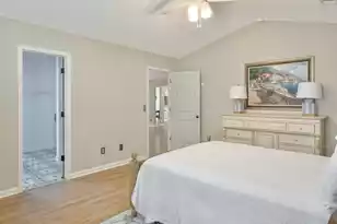 1246 Llewellyn Rd, Mount Pleasant, SC 29464 - Photo 28