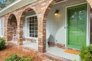 8 Corsica Ct, Hanahan, SC 29410 - Photo 2