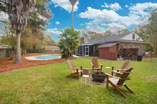 8 Corsica Ct, Hanahan, SC 29410 - Photo 12