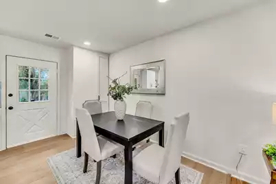 1812 Debbenshire Drive, Charleston, SC 29407 - Photo 20