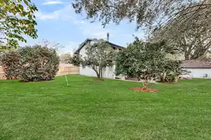 1812 Debbenshire Dr, Charleston, SC 29407 - Photo 28