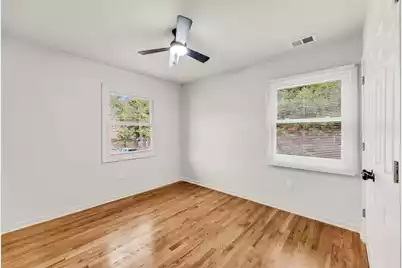 1812 Debbenshire Drive, Charleston, SC 29407 - Photo 24