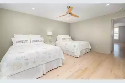 1606 Marsh Harbor Lane #C, Mount Pleasant, SC 29464 - Photo 34