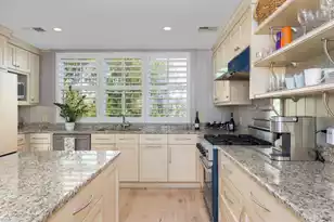 1606 Marsh Harbor Ln, Mount Pleasant, SC 29464 - Photo 6
