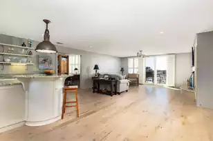 1606 Marsh Harbor Ln, Mount Pleasant, SC 29464 - Photo 4