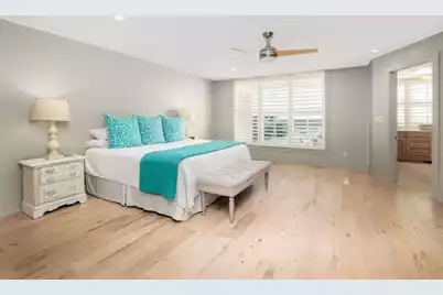 1606 Marsh Harbor Lane #C, Mount Pleasant, SC 29464 - Photo 26
