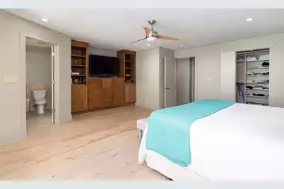 1606 Marsh Harbor Lane #C, Mount Pleasant, SC 29464 - Photo 28