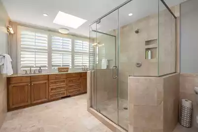 1606 Marsh Harbor Lane #C, Mount Pleasant, SC 29464 - Photo 30