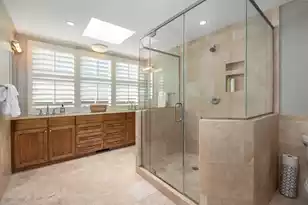 1606 Marsh Harbor Ln, Mount Pleasant, SC 29464 - Photo 30