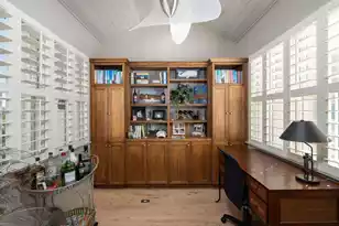 1606 Marsh Harbor Ln, Mount Pleasant, SC 29464 - Photo 16
