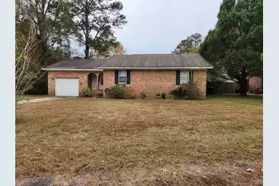 117 Maple Drive, Summerville, SC 29485 - Photo 1