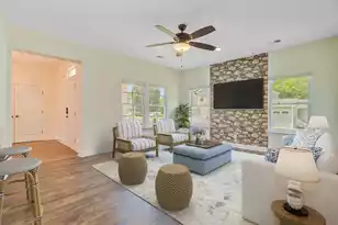 708 Tierra Loop, Summerville, SC 29483 - Photo 34