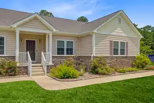 708 Tierra Loop, Summerville, SC 29483 - Photo 4