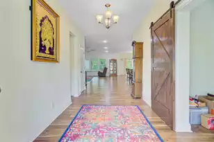 708 Tierra Loop, Summerville, SC 29483 - Photo 8
