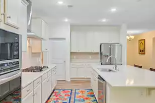708 Tierra Loop, Summerville, SC 29483 - Photo 14