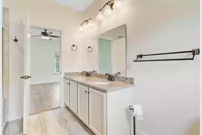 708 Tierra Loop, Summerville, SC 29483 - Photo 38