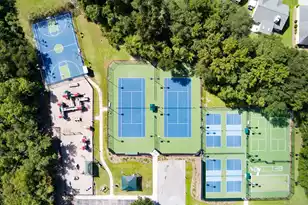 2918 Marsh Breeze Ln, Mount Pleasant, SC 29466 - Photo 70