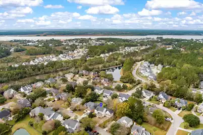 2918 Marsh Breeze Lane, Mount Pleasant, SC 29466 - Photo 60