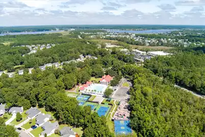 2918 Marsh Breeze Lane, Mount Pleasant, SC 29466 - Photo 64