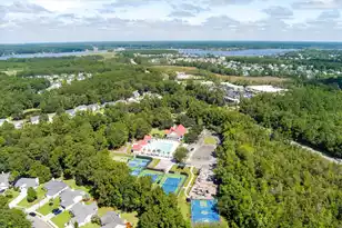 2918 Marsh Breeze Ln, Mount Pleasant, SC 29466 - Photo 64