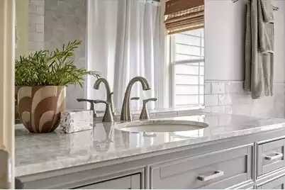 2918 Marsh Breeze Lane, Mount Pleasant, SC 29466 - Photo 44