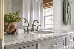 2918 Marsh Breeze Ln, Mount Pleasant, SC 29466 - Photo 44