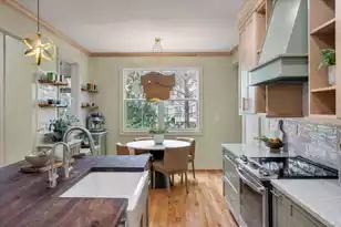 2918 Marsh Breeze Ln, Mount Pleasant, SC 29466 - Photo 20