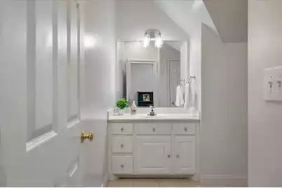2918 Marsh Breeze Lane, Mount Pleasant, SC 29466 - Photo 50