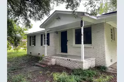 155 End Drive W, Moncks Corner, SC 29461 - Photo 2