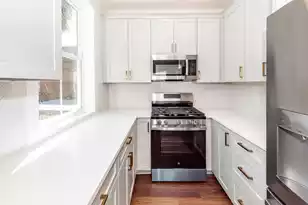 7 Iron Frg Aly, Charleston, SC 29403 - Photo 22